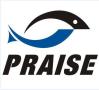 Ningbo Praise Fishing Tackle Co., Ltd.