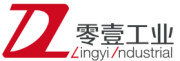 Guangdong Lingyi Industrial Technology Co., Ltd.