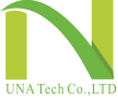 UNA Tech Co., Ltd.