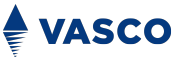 Vasco Global Limited