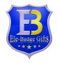 Zhongshan Ele-Badge Arts & Gifts Co., Ltd.