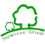 Snowtree Group Co., Ltd.