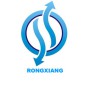 Chengdu Rongxiang Technology Co., Ltd.