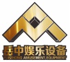 Guangzhou Yuezhong Entertainment Device Co., Ltd.