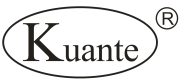Kuante Industry Co., Limited
