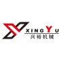 Shandong Xingyu Mechanical Technology Co., Ltd.