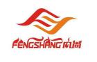 Huainan Feng Shang Glass Products Co., Ltd.