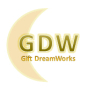 Gift DreamWorks Co., Limited