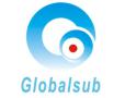 GlobalSublimation Technology Co., Ltd.
