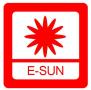 East Sun Hardware Factory Co., Ltd.