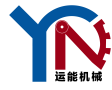 Weifang Yunneng CNC Equipments Co., Ltd.