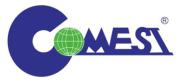Suzhou Comesi Locks Group Co., Ltd.