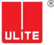 Zhejiang Ulite Tools Manufacture Co., Ltd.