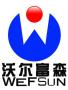 Qingdao Wefsun Metal Material Co., Ltd.