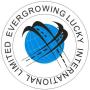 Shenzhen Evergrowing Lucky Electronic Co., Ltd.