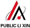 Shanxi Public Li Xin Import and Export Trade Co., Ltd.