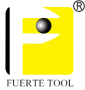 Changzhou Fuerte Tools Co., Ltd.