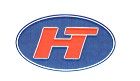 Qingdao Haito Rigging Hardware Co., Ltd.