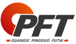 Guangxi Pingguo Futai Industry & Trading Company