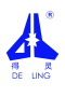 Jiang Yin Ya Kai Trade Co., Ltd.