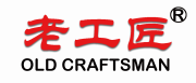 Zhuzhou Old Craftsman Precision Alloy Co., Ltd.