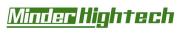 Guangzhou Minder-Hightech Co., Ltd.