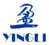 Foshan Shunde Ronggui Yingli Industrial Co., Ltd.