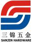 Dongguan Sanjin Hardware Products Factory
