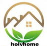 Foshan Holyhome Decoration Material Co., Ltd.
