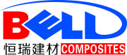 Nantong Bell Construction Material Co., Ltd.