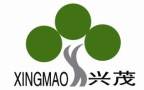 Anping Xingmao Metal Wire Mesh Co., Ltd.