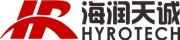 Qingdao Hyrotech Rubber & Plastic Products Co., Ltd.
