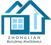 Guangzhou New Zhonglian Building Material Co., Ltd.