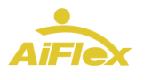 Suzhou Aiflex Sports Co., Ltd.