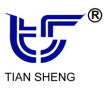 Ningbo Tiansheng Sealing Packing Co., Ltd.