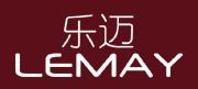 Xiamen Lemay Trading Co., Ltd.