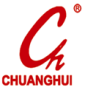 CH Hardware Co., Ltd.