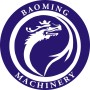 Tianjin Baoming Technology Co., Ltd.