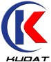 Wuhan Kudat Industry & Trade Co., Ltd.