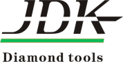 Quanzhou JDK Diamond Tools Co., Ltd.