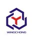 Qingdao Wingchong Precision Machinery Co., Ltd.