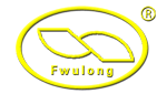 Suzhou Fwulong Amusement Equipment Co., Ltd.
