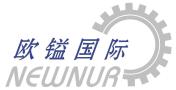 Changzhou Newnuro International Trading Co., Ltd.