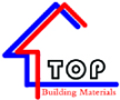 Shandong Top Building Materials Co., Ltd.