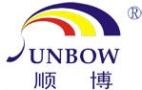 Shenzhen Sunbow Insulation Materials MFG. Co., Ltd.