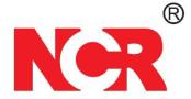 Zhejiang NCR Industrial Co., Ltd.