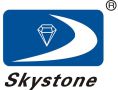 Fuzhou Skystone Diamond Tool Co., Ltd.