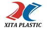 CHANGZHOU XITA PLASTIC CO., LTD.