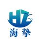 Shenzhen Haizhi Trading Company Ltd.