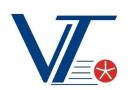 Shenzhen Vactor Technology & Trading Co., Ltd.